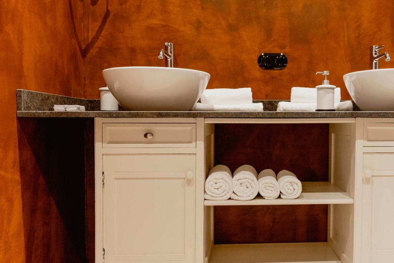 Apartament Zur Nandl